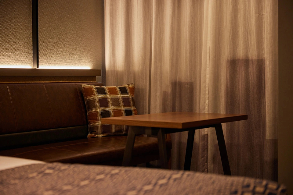 Shibuya Stream Hotel 사진 2