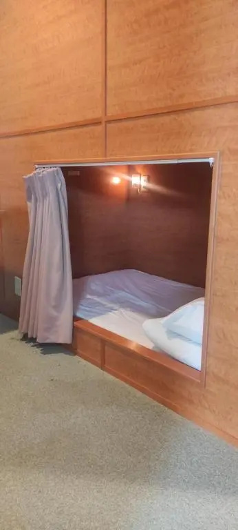 Ace Inn Shinjuku - Hostel 사진 6