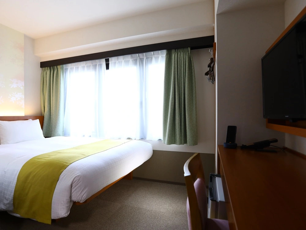 KOKO HOTEL Ueno Station 사진 9