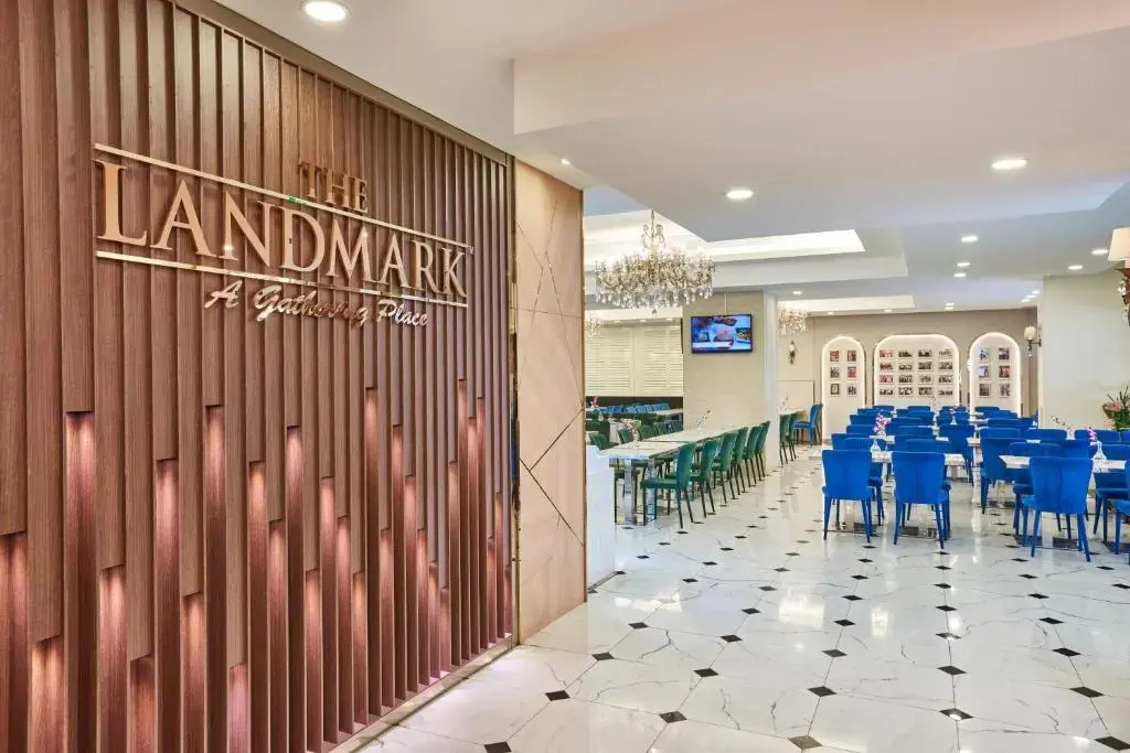 Village Hotel Bugis by Far East Hospitality - Général