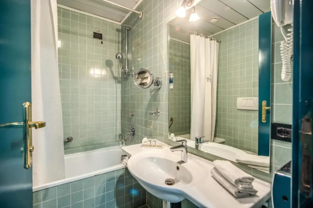 Hotel photo 26