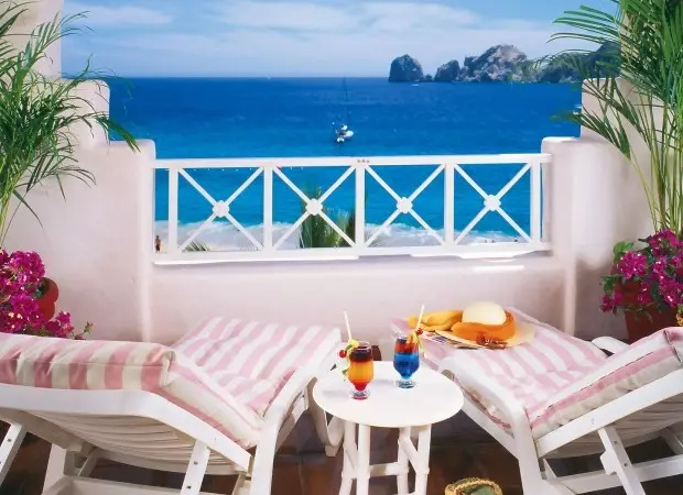 Pueblo Bonito Rose Resort and Spa - All Inclusive - Chambres