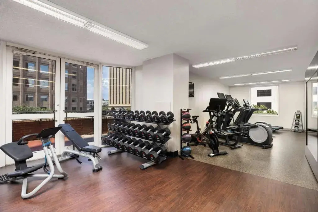 Hotel photo 26