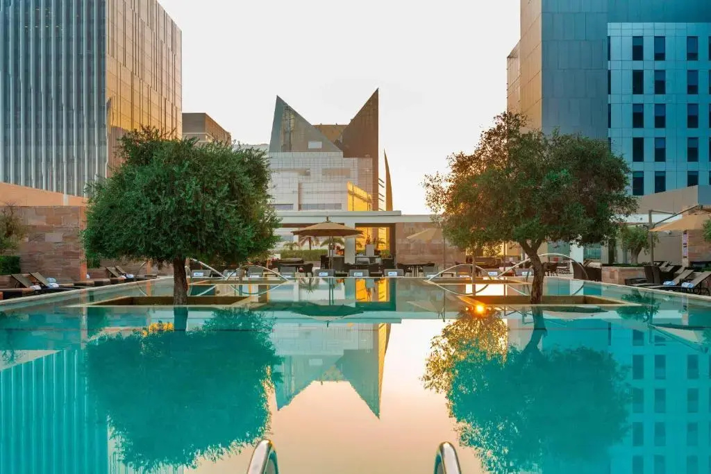 Hotel photo 26