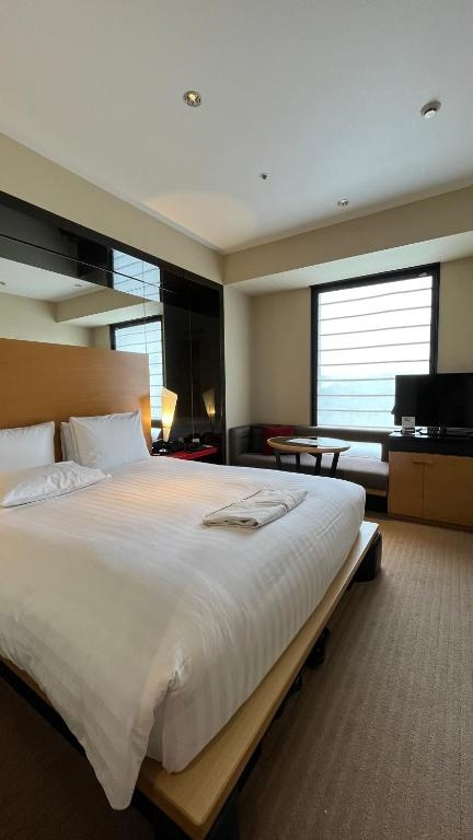 Koko Hotel Premier Kanazawa Korinbo 사진 4