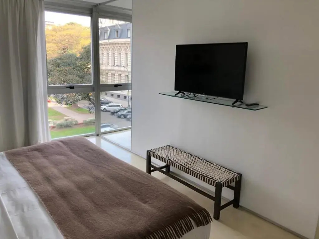 Design cE - Hotel Boutique de Diseño - Chambres
