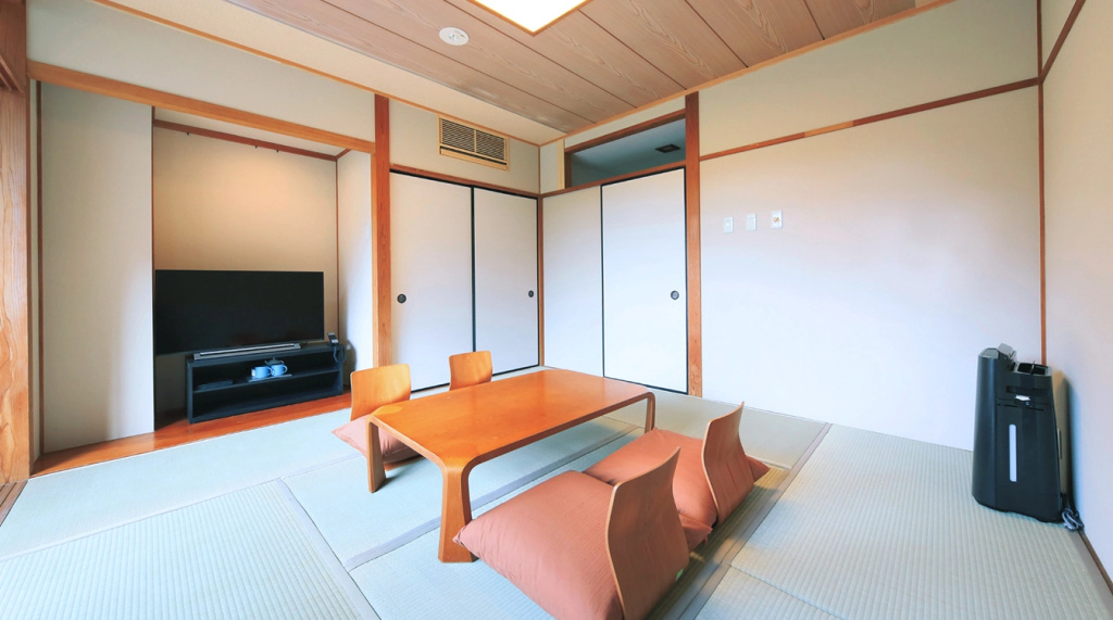 Hakone Suisen 사진 1