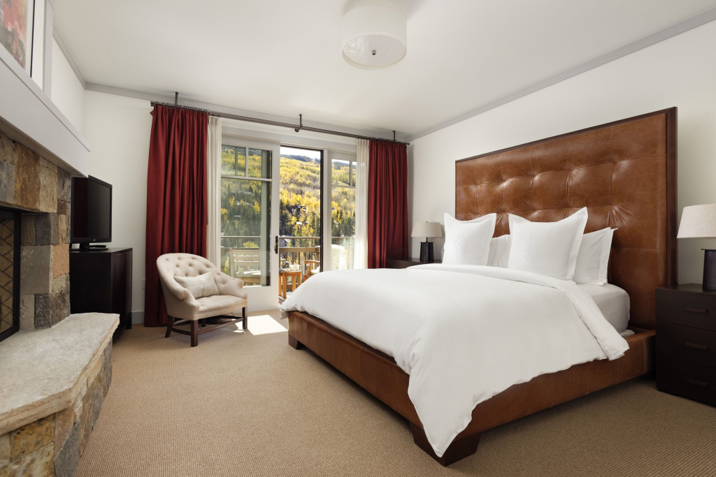 3 Bedrooms Sundown Residence