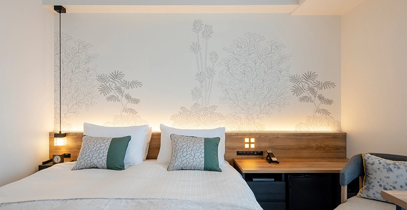 Tokyu Stay Shinjuku Eastside 사진 2