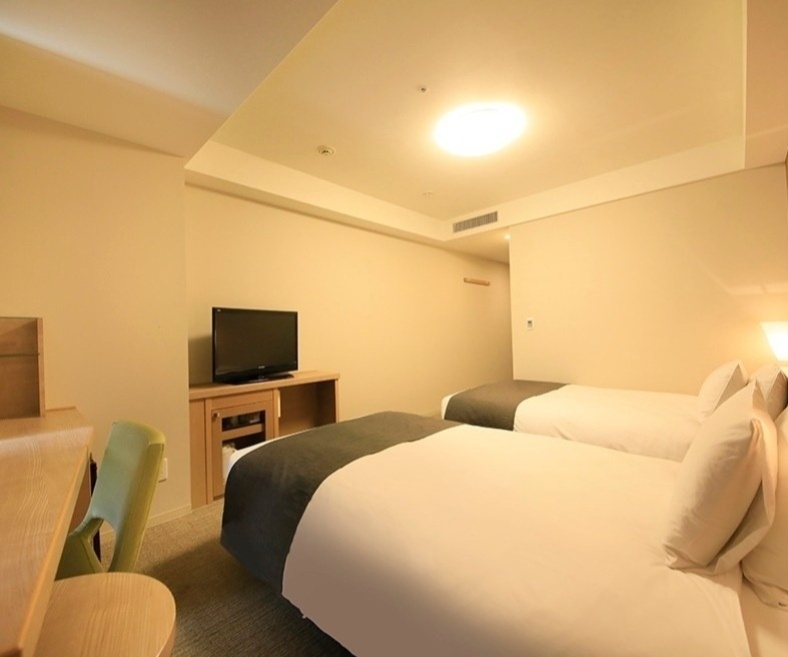 Daiwa Roynet Hotel Kyoto Shijo Karasuma 사진 20