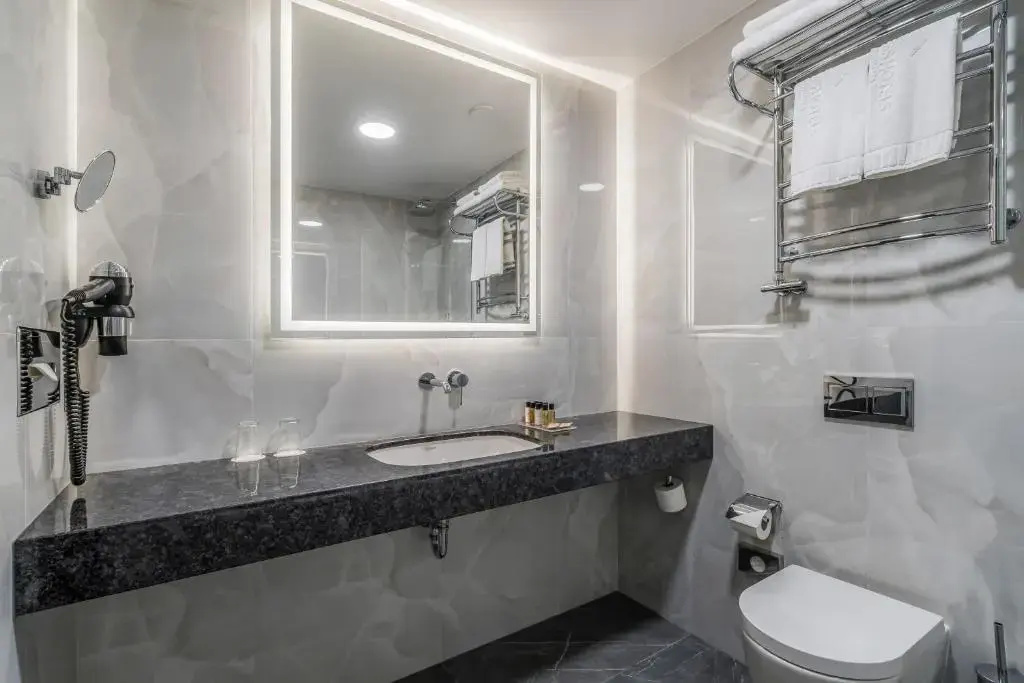 Hotel photo 28