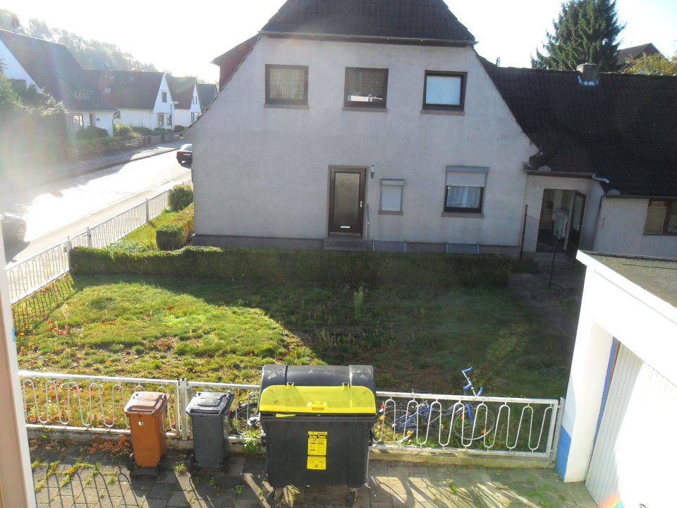 Image 12