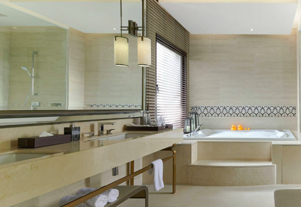 V Villas Phuket