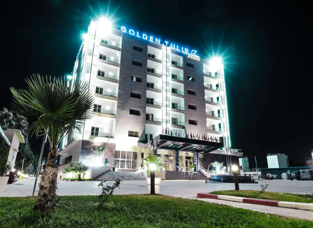 Hotel photo 49
