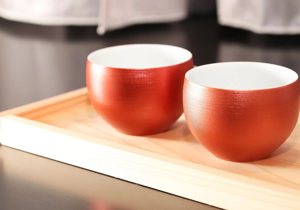 Daiwa Roynet Hotel Ginza PREMIER Renewal Open March 9th, 2026 - Chambres