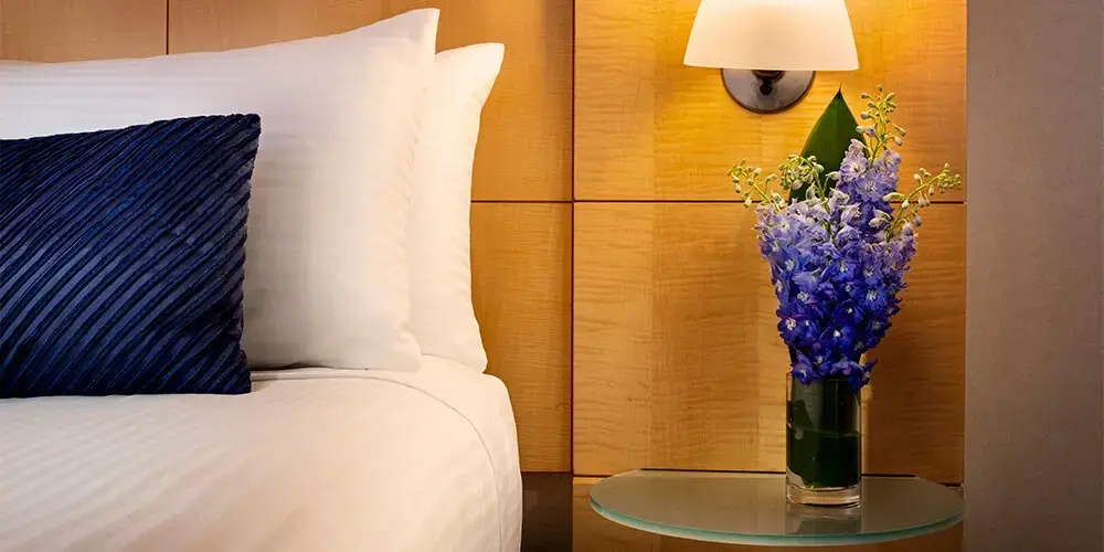 Millennium Premier Hotel New York Times Square - Chambres
