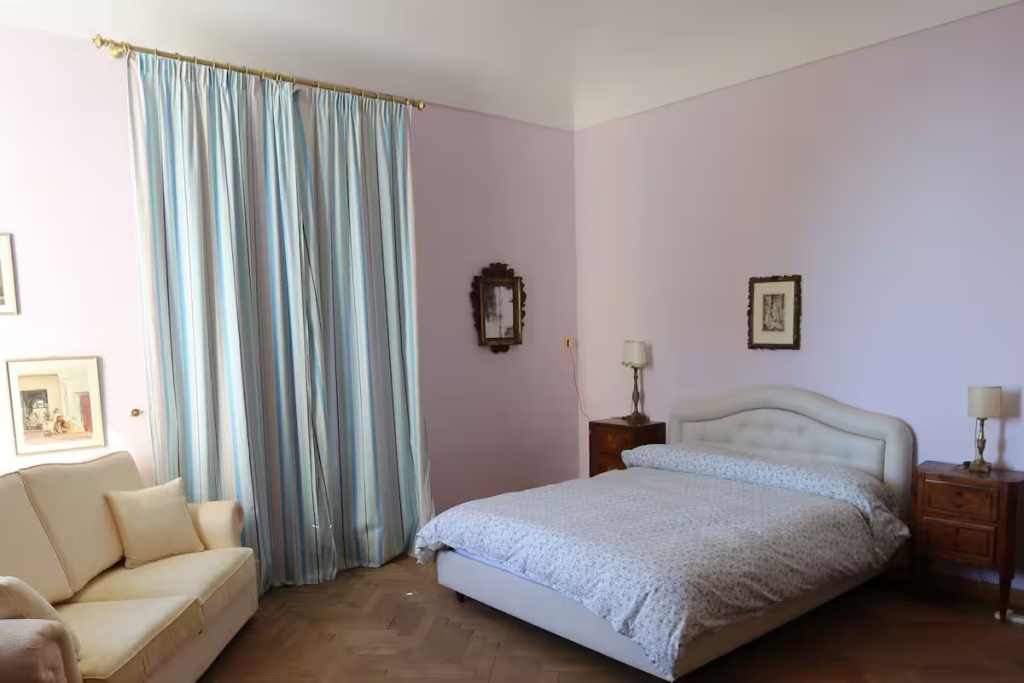 Pablo Picasso Suite