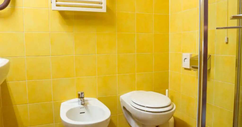Bonotto Hotel Belvedere - Chambres