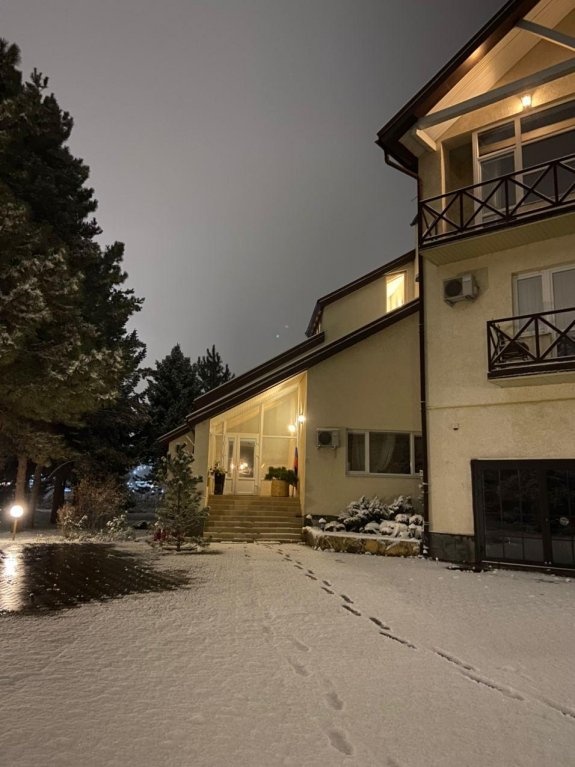 apartmentpicture