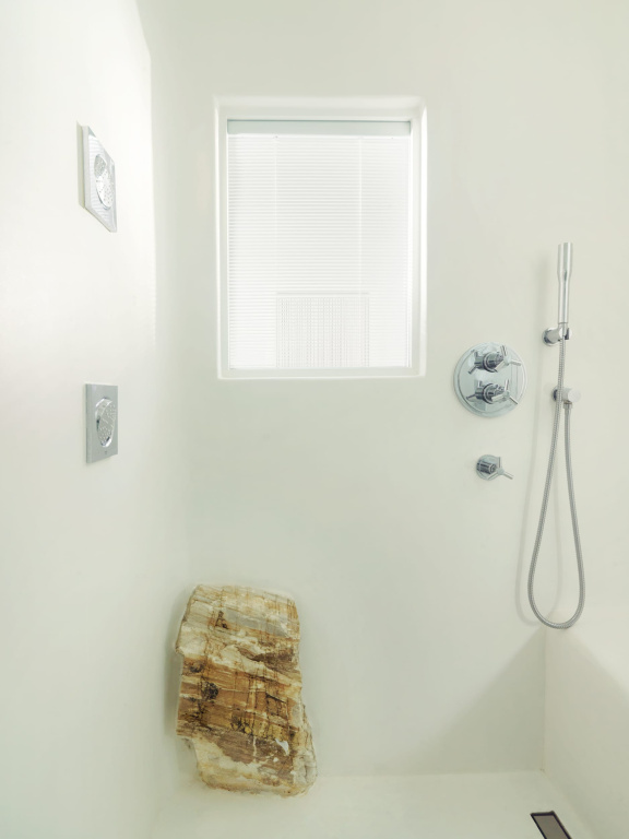 Mykonos Bay Resort & Villas - Chambres