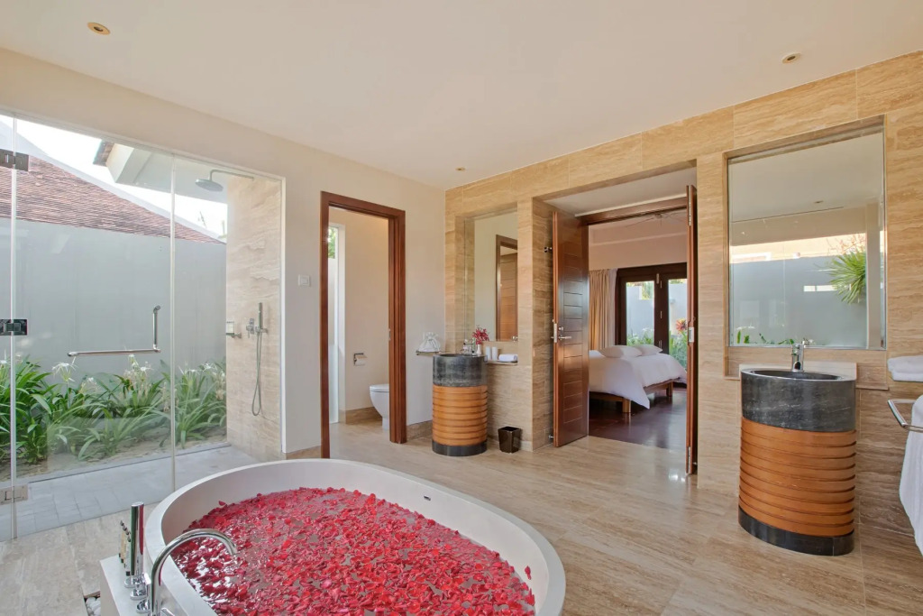 Pullman Danang