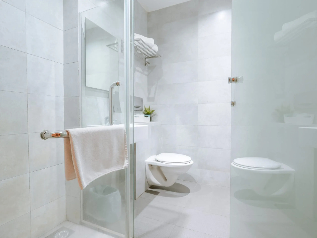 Champion Hotel (SG Clean Certified & Staycation Approved) - Chambres