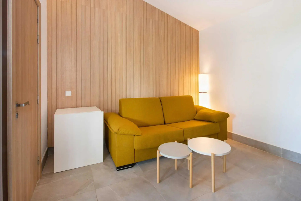 Valentin Playa de Muro - Chambres
