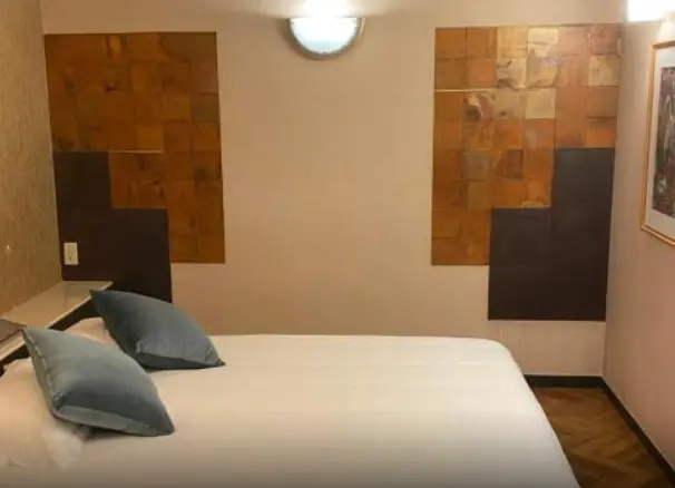 Hotel Takao Asile 사진 2