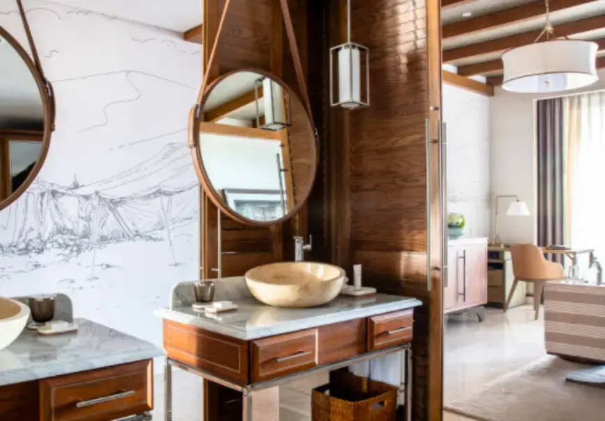 Jumeirah Al Naseem