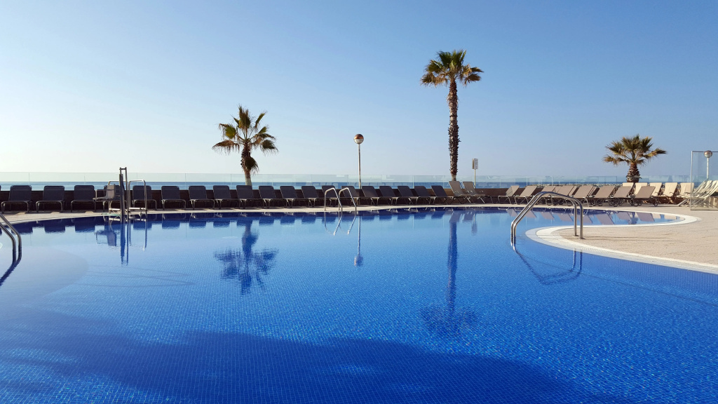 Hotel photo 31
