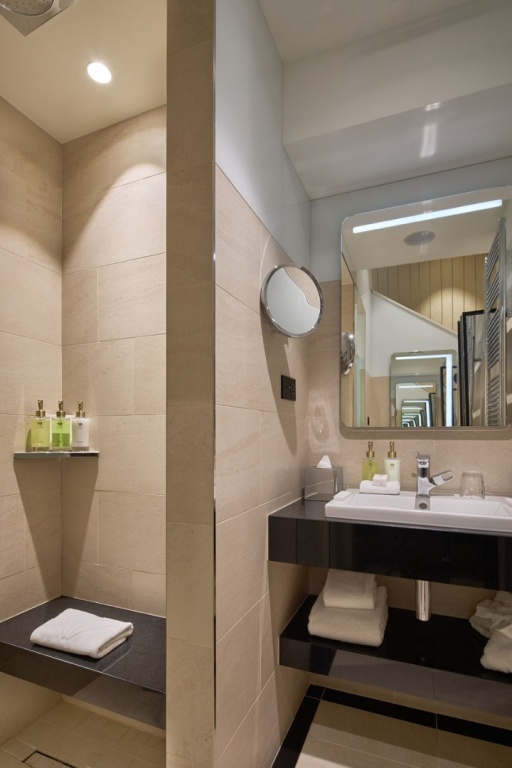Maison Albar Hotels Le Pont-Neuf 55