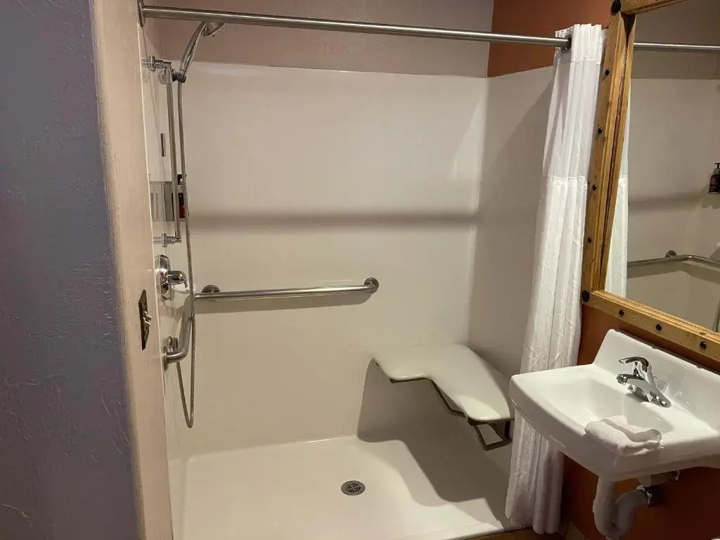 Hotel photo 30