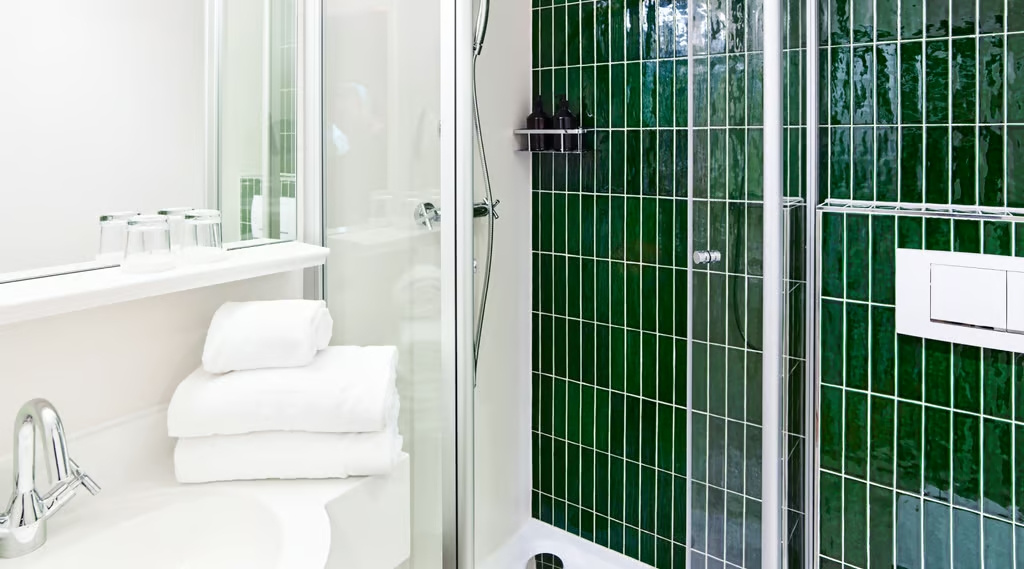 Hotel Weitzer Graz - Chambres