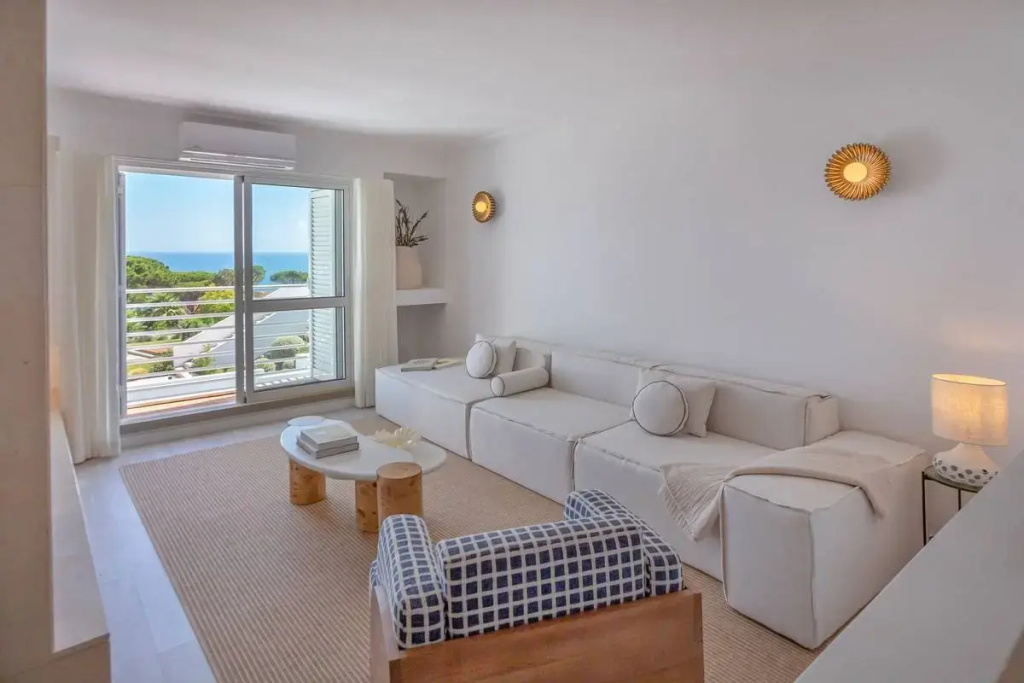 Masana Algarve - Chambres