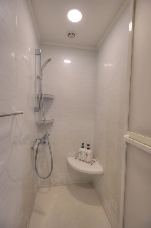 Palace Japan Hotel 사진 22