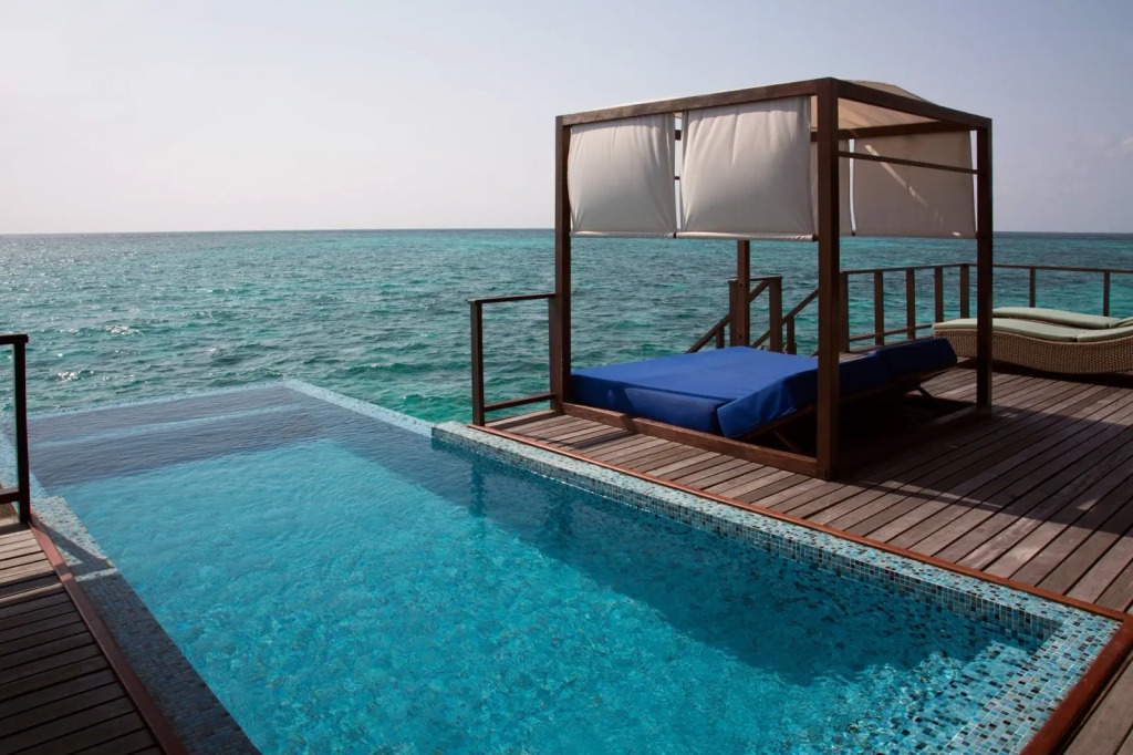 Coco Bodu Hithi
