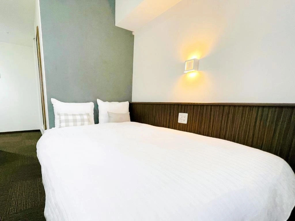Eins Inn Umedahigashi 사진 10