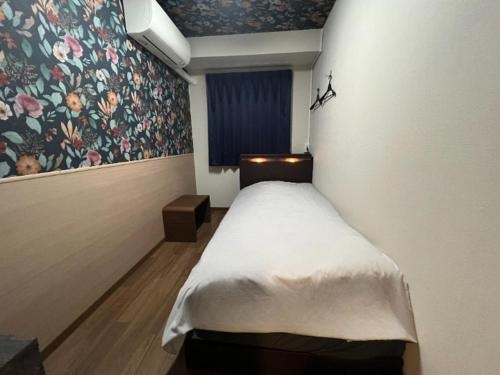 Hotel Sunplaza 사진 4