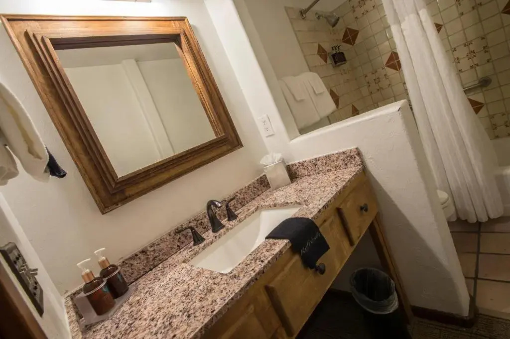 Hotel photo 29