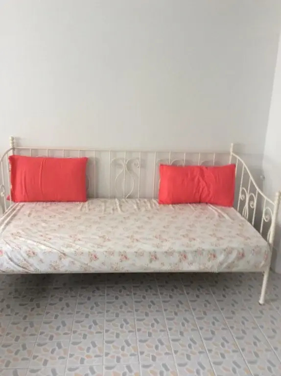 Impact Mueang Thong Thani Service Condo Apart-Hotel