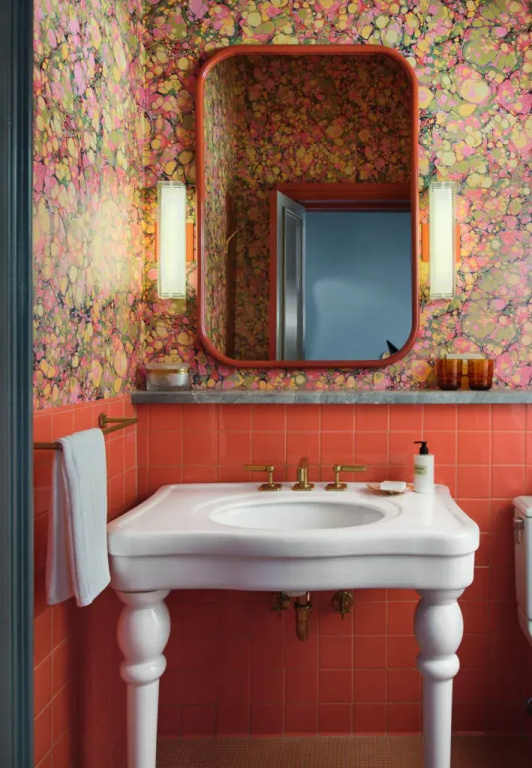 Hotel Saint Vincent - Chambres