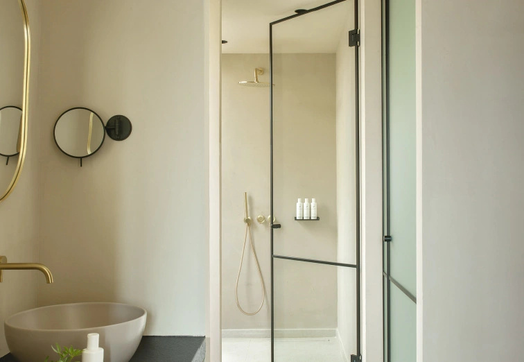 Deluxe Doppel Suite, Bild 5 von 5