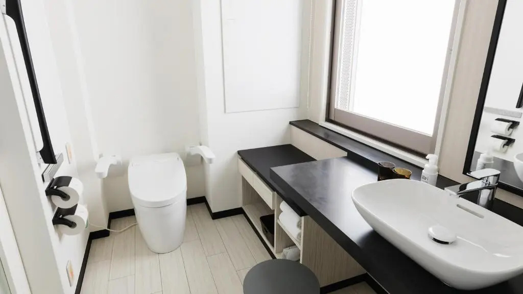 JR East Hotel Mets Premier Akihabara 사진 21
