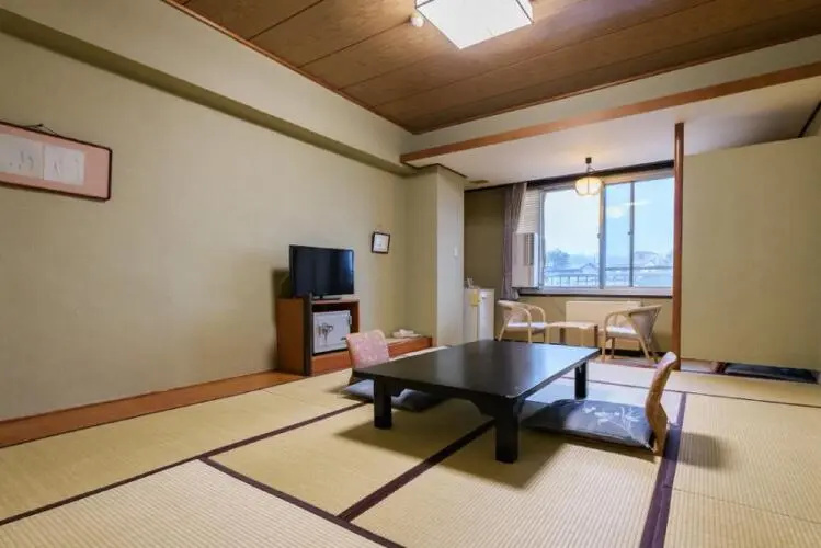Yorokobinoyado Takamatsu 사진 9