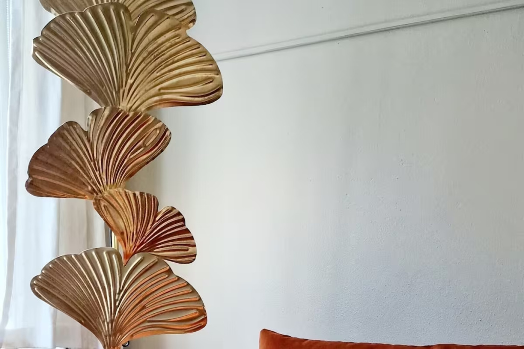 SOFS Boutique Hotel - Chambres