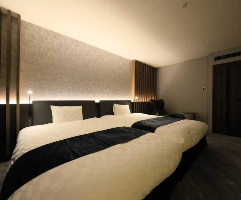 Daiwa Roynet Hotel Kanazawa Station West 사진 12