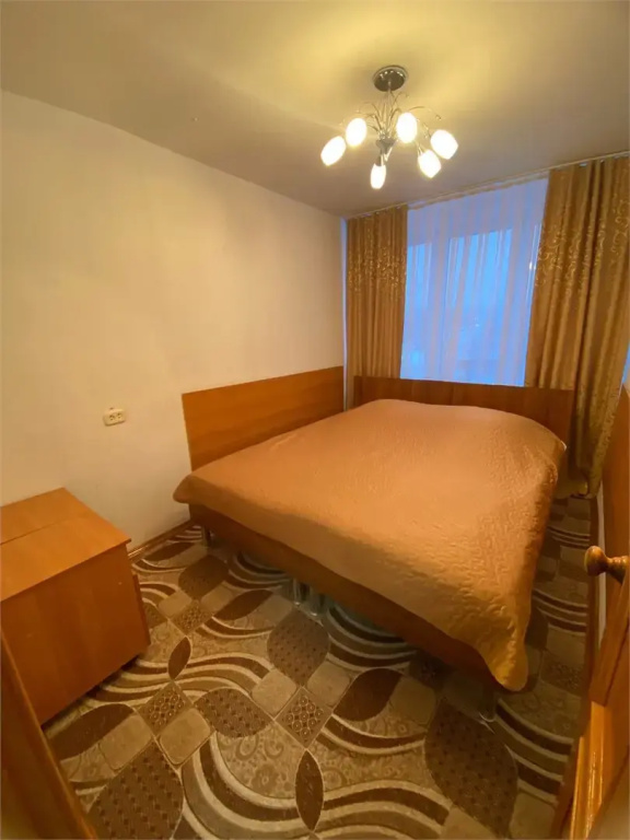 Double Junior Suite (twin beds)