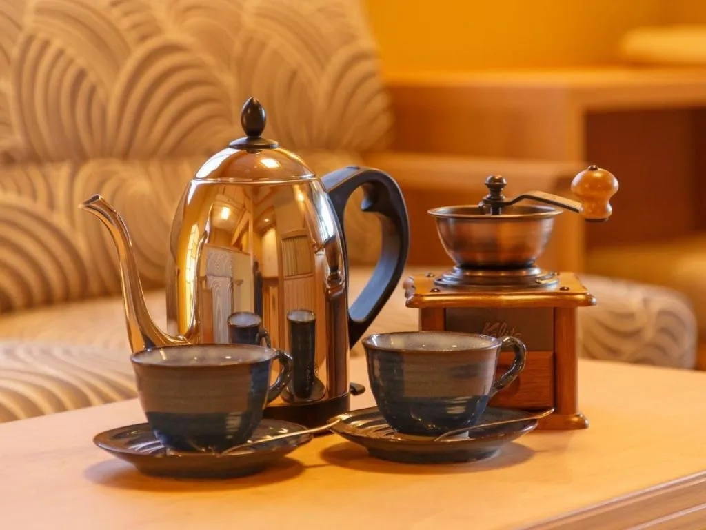 Suiun Guest house 사진 23