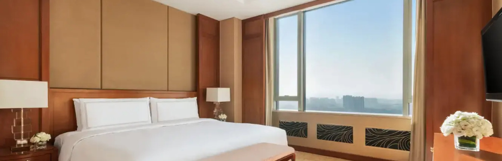 Specialty Suite