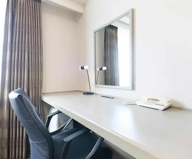 Daiwa Roynet Hotel Tokyo Osaki - Chambres